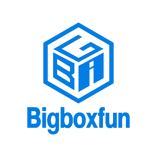 BIGBOX77 | ทางเข้า เว็บพนันออนไลน์ และข้อมูลครบ